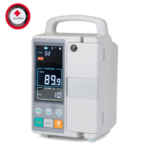 Medical Equipment Portable Automatic Infusion Pump